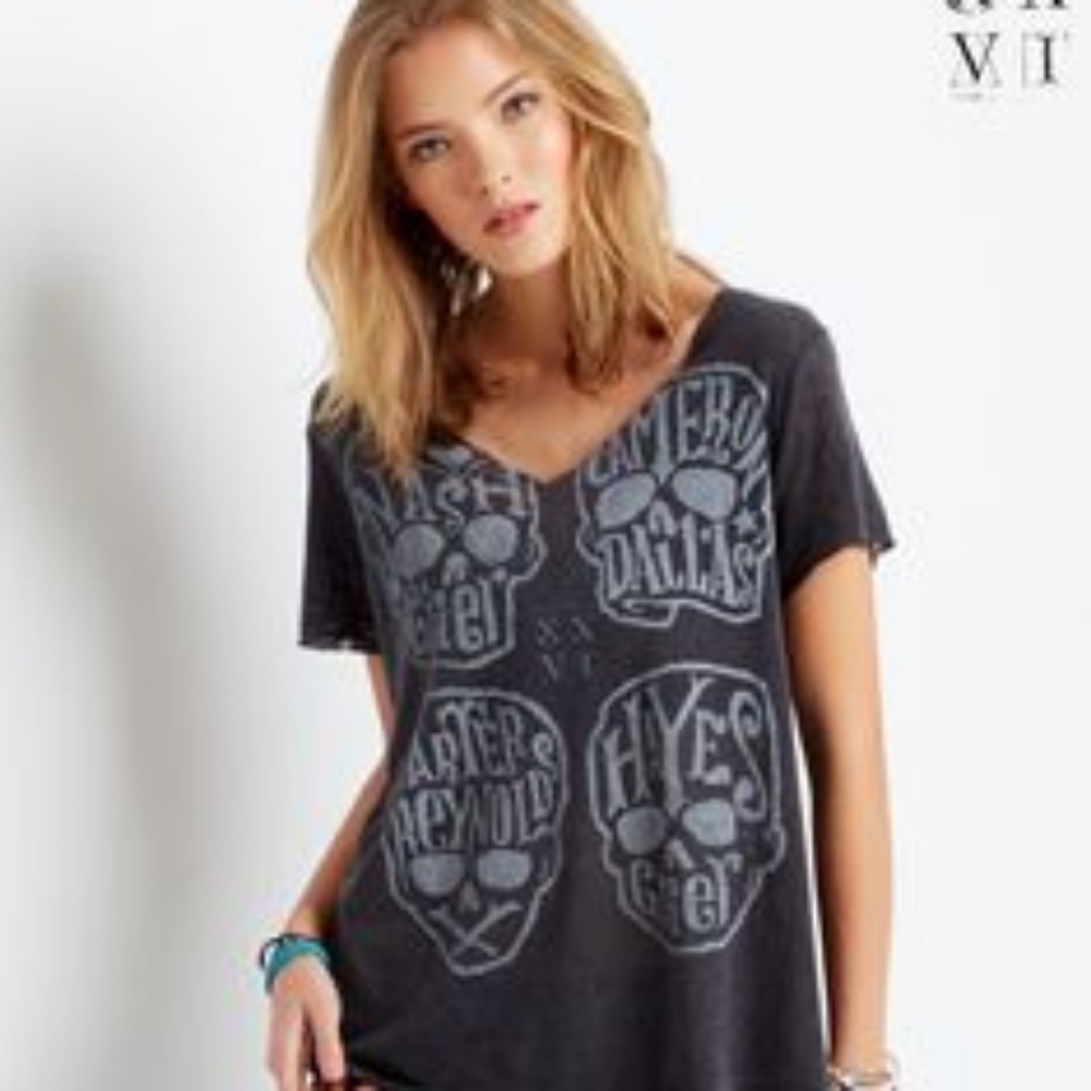 United XXVI Shirt